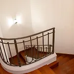 Xenia 3*