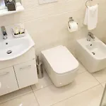 فندق مبيت وإفطار Xenia بومبيي