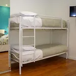 فندق مبيت وإفطار Xenia بومبيي