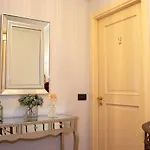 Xenia 3*