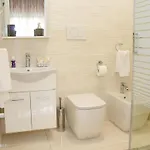 Xenia فندق مبيت وإفطار 3*