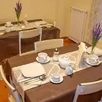 Xenia 3*